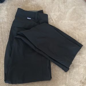 Patagonia Hiking Pants
